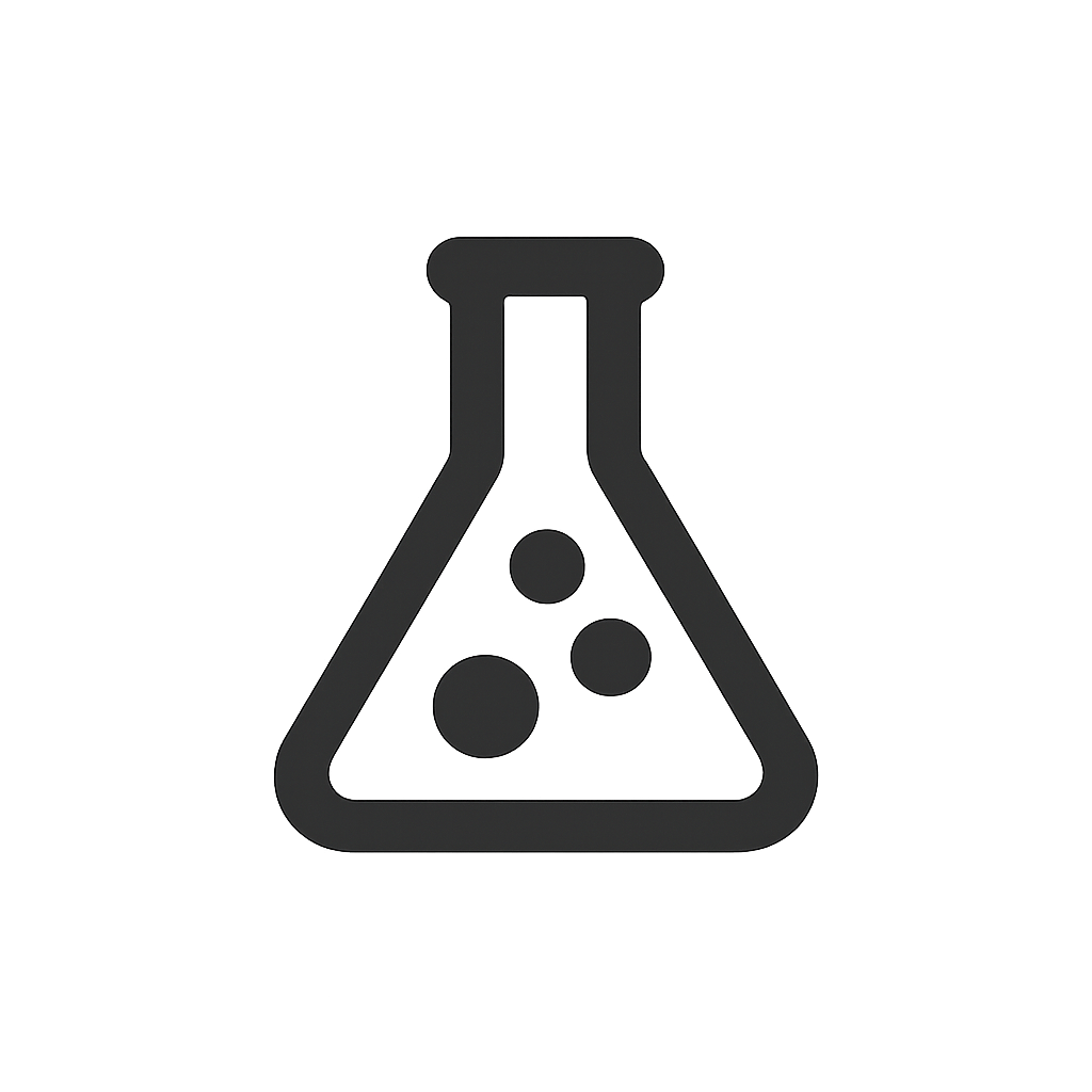 Experts Wordpress